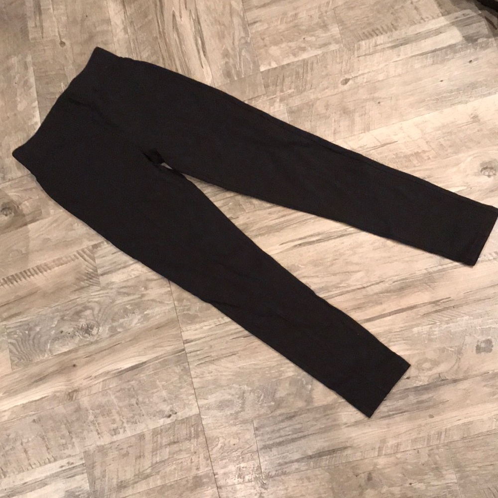 Women’s American Eagle Stretch Jeggings